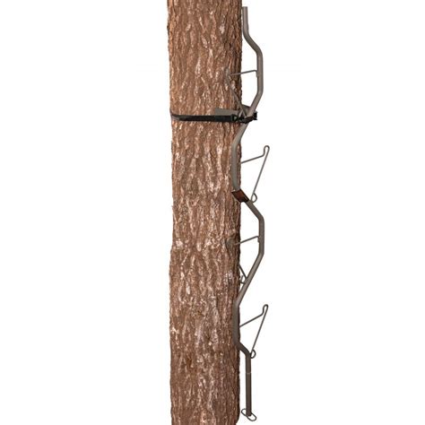 The Vine Tree Stand Accessories Tree Stand Vines