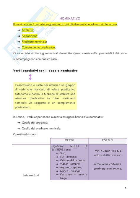 Meglio gli esercizi a casa o le lezioni private? Letteratura greca - Il Canto I dell'Odissea