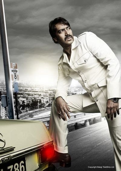 Download the latest ajay devgan wallpapers in hd free for devices like mobiles, desktops and tablets. Ajay Devgan Dialogues From Singham, Dilwale | Comedy, Hit ...