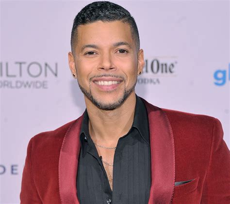 10 Famous Latinos Who Are Lgbtq