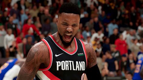 Learn About Nba 2k21s New All Encompassing Franchise Mode