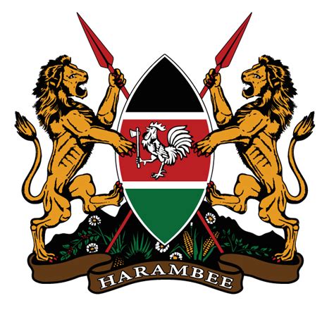To all buddhist in malaysia. Government of Kenya is new GODAN partner to grow open data ...