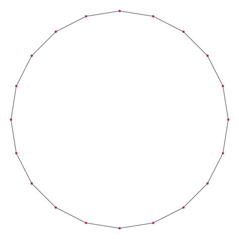 Regular Polygon Images - ClipArt Best