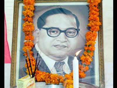 Any sarpa dosham or chevvai dosham in the tamil horoscope birth chart is clearly identified and given along with jathagam, online. ambedkar day: Row over function on Ambedkar day ends ...