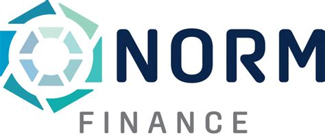 Contact Norm Finance Norm Finance Bv