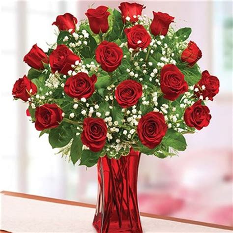 N palm ave, n blackstone ave, w shaw ave, n milburn ave, n. Blooming Love Elegant Flowers: Fresno Florists - Flowers ...