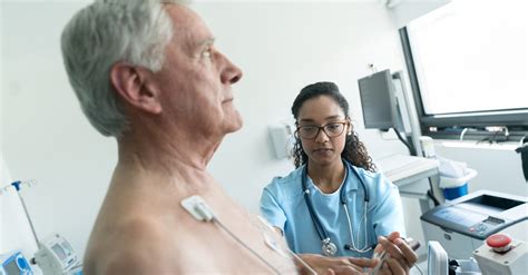 Cardiology Stress Test Florida Access Health Care Physicians