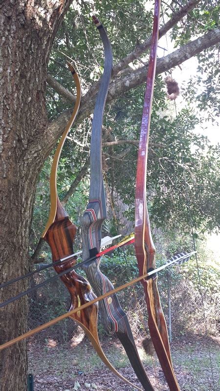 Most relevant best selling latest uploads. Bow length difs still blow my mind. | Archery Talk Forum
