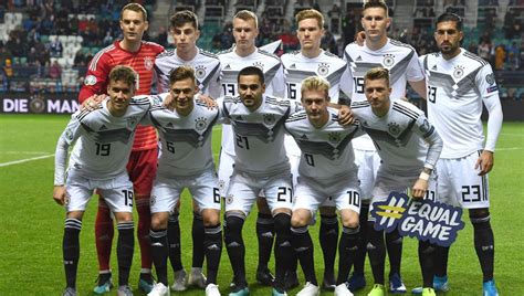 Hier verpassen sie keine wichtige meldung der deutschen nationalmannschaft! EM 2020: Deutschland trifft vermutlich auf Ungarn und Ukraine - DER SPIEGEL