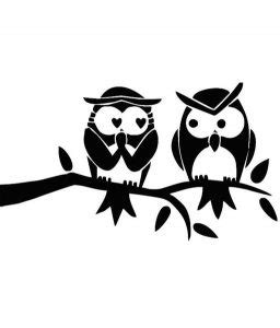 Gratis untuk komersial tidak perlu kredit bebas hak cipta. Aneka Gambar Burung Hantu yang Digemari Anak dan Orang Dewasa - Serba-serbi Djawanews.com