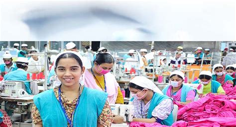 Gearing Up Remediation In Garment Units Rmg Bangladesh
