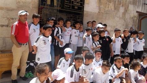 Habire yahşi anadolu lisesi spor salonu. Beşiktaş Jimnastik Kulübü