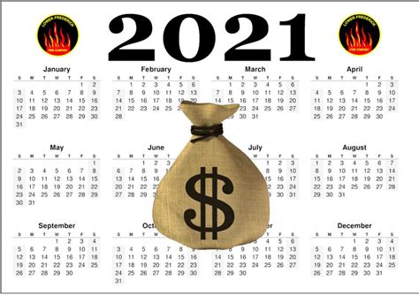 The postcode lottery results for wednesday 30th june 2021 were 2021 Lottery Calendars - Lower Frederick Fire Company