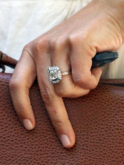 $$$) purchases you'll ever make, of finding an engagement ring is a journey— one that you will definitely have more questions about roger federer withdraws from the french open to protect his body despite reaching the fourth round. All About Pippa Middleton's Gigantic, 'G-Color' Engagement ...