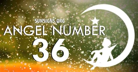 angel number  angel numbers number meanings angel number meanings