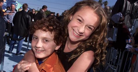 What Are The Spy Kids Cast Members Up To Now Everything We Know