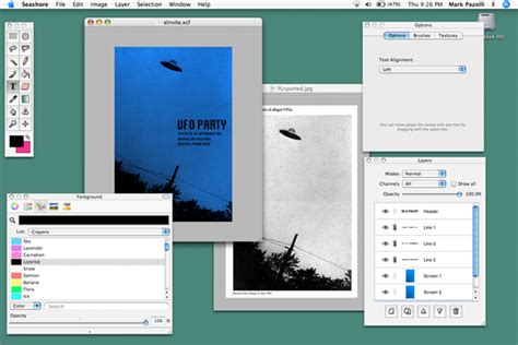 By becoming a member you will be able to manage your projects shared from home design 3d apps, comment others projects and be part of our community! Top 15 Free Mac Apps for Graphic Designers