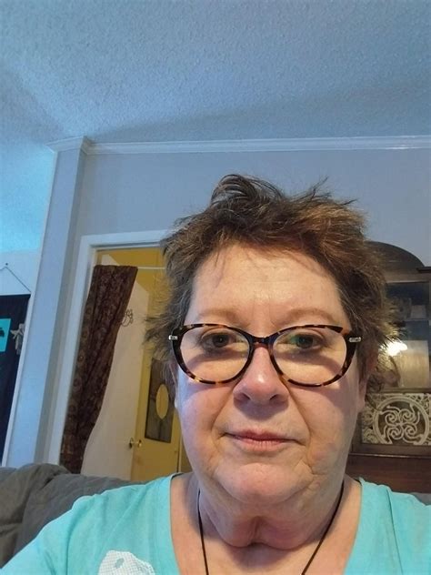 Leah Reeves — MHAction