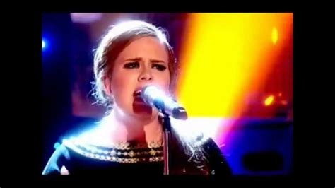 adele set fire to the rain best video youtube