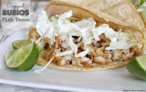 Taco Tuesday: 11 copycat fast-food taco recipes that hit the spot