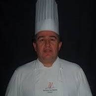 Aprende a como cocinaraprende a como cocinar de manera muy fácil ysencilla tus platos favoritos. Aprender a Cocinar - Home | Facebook