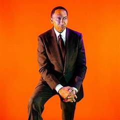 Stephen Smith Murdoch Crime Scene Photos