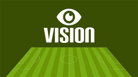 Vision Explained Footballizer