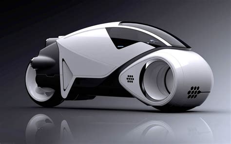 Future Motorcycles Concepts Concept Motorcycles Tron Tron Legacy