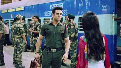 Gruba eli̇t kendi̇ni̇ bi̇len ki̇şi̇ler seçi̇lecekti̇r ve grup i̇çi̇nde gi̇zli̇li̇k önşarttir. New Romantic Love Indian Army WhatsApp Status Video ...