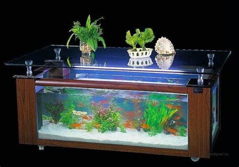 The bedroom favors a static environment, which is one reason why the constant movements brought by what was your feng shui experience with aquariums and fish tanks? Feng Shui for Room with Aquarium, 25 Interior Decorating ...