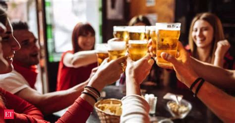 british women drinking alcohol binge drinking british women top the list of world s biggest
