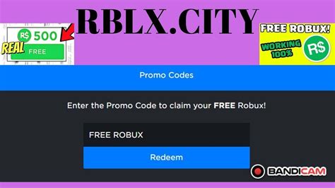 750k Robux Promo Code Promo Code Gives 350k Robux Youtube Hall