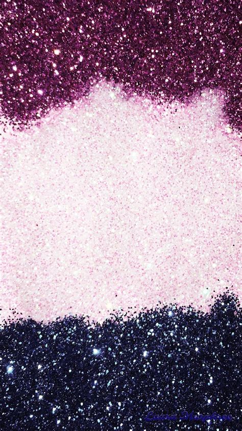 Pretty Glitter Wallpapers Wallpaper Cave