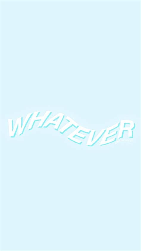 Simple Blue Aesthetic Wallpapers Top Free Simple Blue Aesthetic