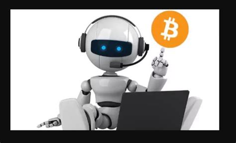 Maybe you would like to learn more about one of these? Develop money making trading bot with zero loss, forex, ea ...