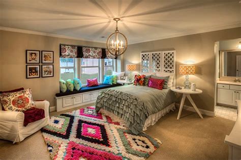 20 Bedroom Paint Ideas For Teenage Girls Home Design Lover