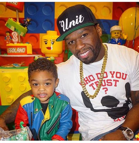 Pin On Curtis 50 Cent Jackson ️