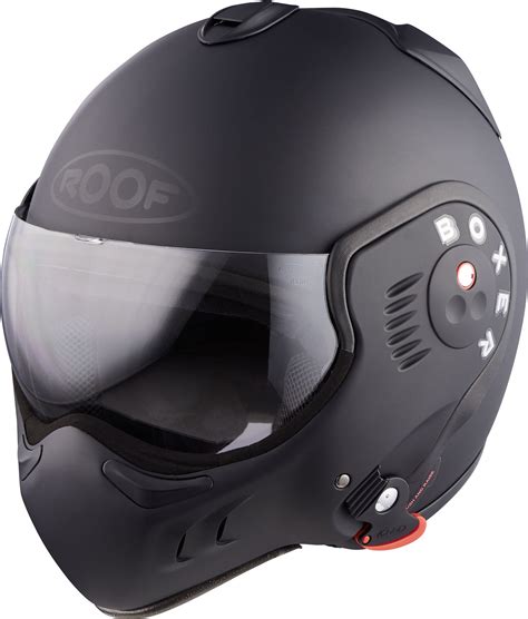 Buy Roof Boxer V Flip Up Helmet Louis Motorcycle Clothing And Technology