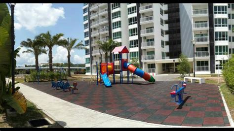 One avenue hotels, clean and affordable accomodation is strategically located in seri kembangan, putra walk and also balakong at kuala lumpur, selangor. Sandakan Homestay IJM Condominium Has Cable/satellite TV ...