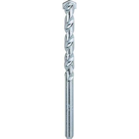 Bosch Impact Masonry Drill Bit 15mm 150mm