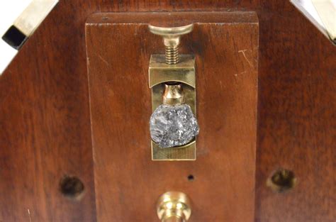 E Shopantique Measuring Instrumentscode A108 Galena Crystal Radio 1920
