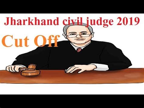 You should i shouldn'ttry to 4 *** answer the questions so they are true for you.1 do you have to get up early on weekdays?2 do you. Jharkhand civil judge 2019 cut off & answer key - YouTube