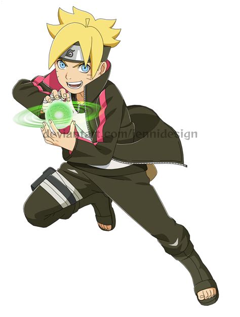 Boruto Png File Png Svg Clip Art For Web Download Clip Art Png Icon Images And Photos Finder