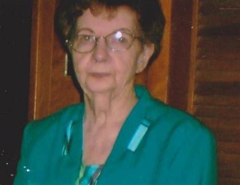 Irma Harris Obituary Hot Springs Ar