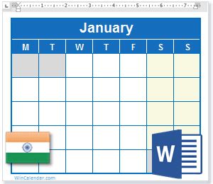 Скачать marathi calendar 2021 apk для андроид. Kalnirnay 2021 Marathi Calendar Pdf : 2021 Calendar Kalnirnay | Printable March : Every month on ...