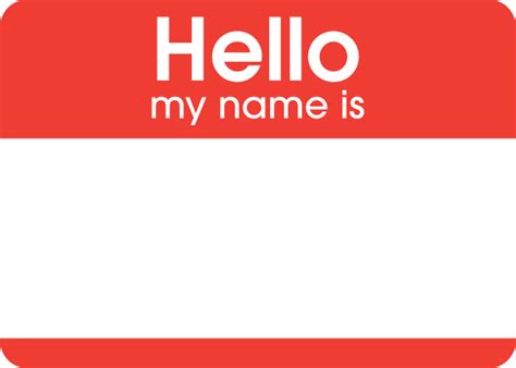 If a data record is currently selected in the data tab, this line will list the name you gave to that data record. OzTorah » Blog Archive » What's your name? - Sh'mot