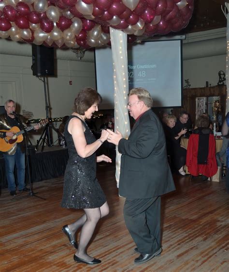 DSC 1103 Dance With Me Savoy Ballroom Flickr