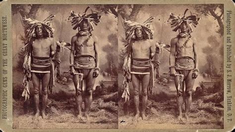 Yankton Men Circa 1875 Indian History American Indian History