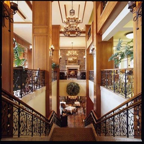 Bagged lunch with picnic blanket to borrow on your second day. Book The Inn on Biltmore Estate in Asheville | Hotels.com ...