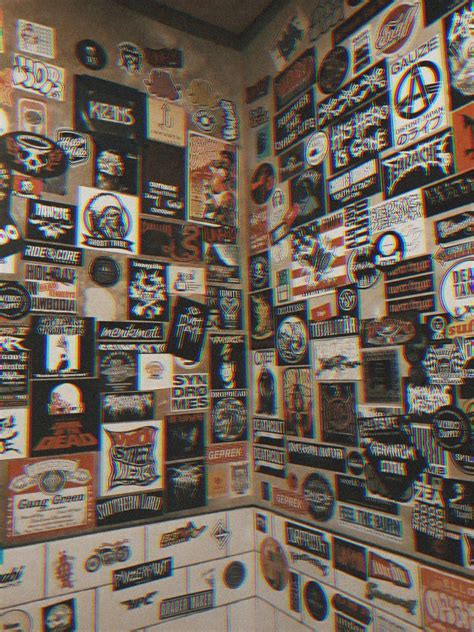 Последние твиты от ljmc (@lawless_jkt). Lawless Jakarta Wallpaper - Gambar Ngetrend dan VIRAL